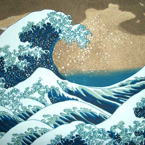 Yokohama (UPDATED MIX/SEQUENCES)