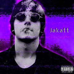 Pluie De Feu (Instru Pré-finale)