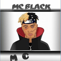 Mc Black Kizomba Sky