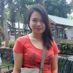 Touch~little mix (cover by lufelle)