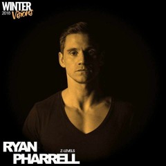 Winter Visions 27.01.2018