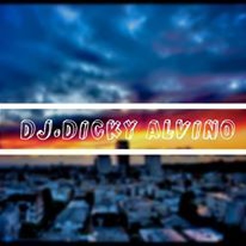 Stream Dicky Alvino_[ Official Account ] | Listen to (ಥ﹏ಥ) Dicky Alvino ...