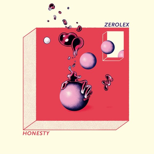 Asmea (Feat. Holy Two)