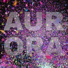 DevanMist - Aurora (Original Mix) [FREE DOWNLOAD]