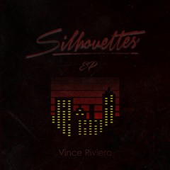 Vince Riviera - Revolutions Per Minute