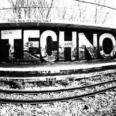 Techno