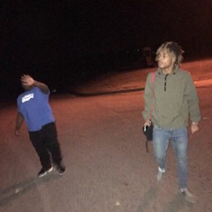 ♥YoungJuly♥Kid Galaxy - if i die