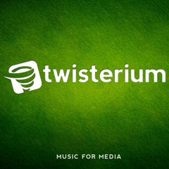 Uplifting Background Music