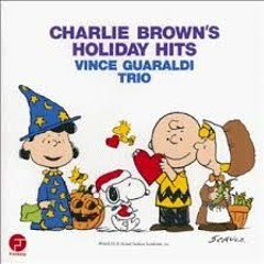 Charlie Brown Theme Song