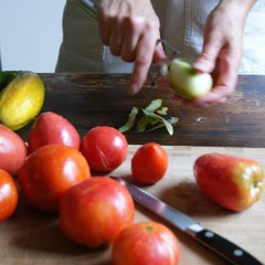 Just so - Agnes Obel