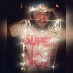 Nucleya - SUNBURN