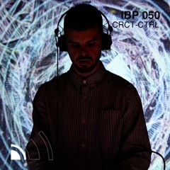 IBP050 - CRCT-CTRL [www.intransikbeats.com]