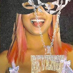 17 v.1 (Prod. Young Enzo)