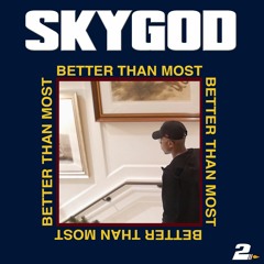 Wants & Needs (prod. by ADV)