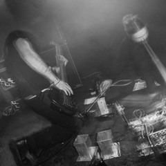 Matra - Live @ Plnka / Fuga / Bratislava [2017-10-27]