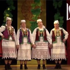 Kapela z Wykrotu - Za co ze mnie mama łaje