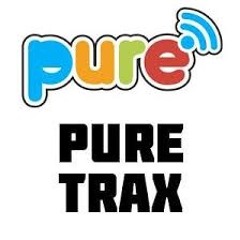 LouLou Players Pure FM Radio / 06 January 2018 (FREE DOWNLOAD)