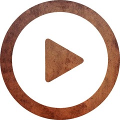 𝓞𝓵𝓭 𝓜𝓲𝔁𝓣𝓪𝓹𝓮 - 𝟡 𝕊𝕠𝕟𝕘𝕤 𝕠𝕗 𝟚𝟘𝟘𝟟