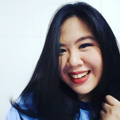 This Is Me (from "The Greatest Showman")