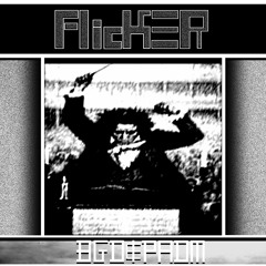 Enimapod - Beethoven Got Drunk And Purchased A Drum Machine [Industrial Breakcore/Trap] - 60 BPM