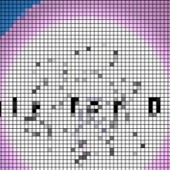 [BFB] Intro {BC}