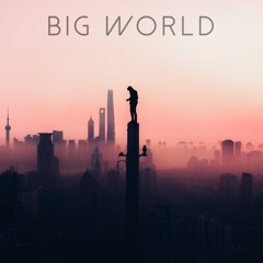 Big World