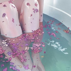 before everything disappears