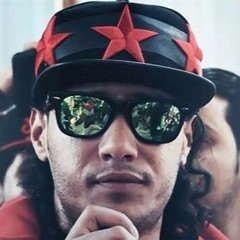 أحلام بسيطه - علاء الدين (الاسطوره فيفتي ) وكاتي