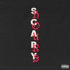 Drake Gods Plan Real Mp3