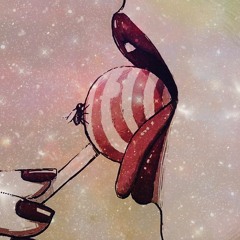 LIN - ЛАЛЛИПАП (prod. By Teval)