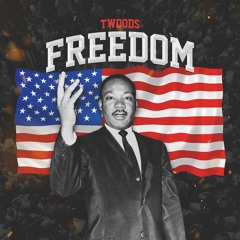 T.Woods - Freedom