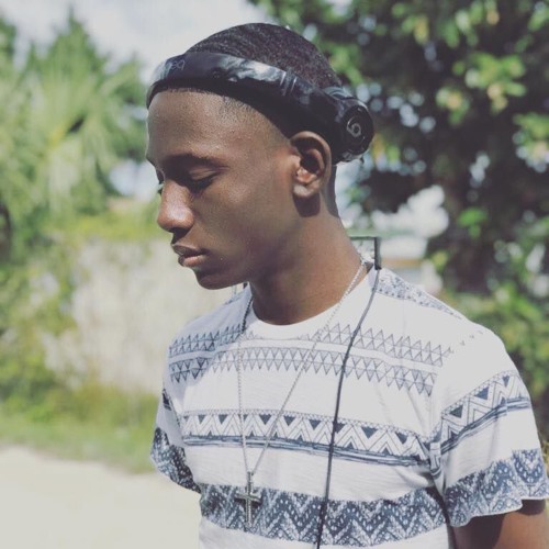 Stream Bday Mix by DjRann242 | Listen online for free on SoundCloud