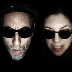 LODBROWNING (Lyrics + Video link) & Barbara Browning