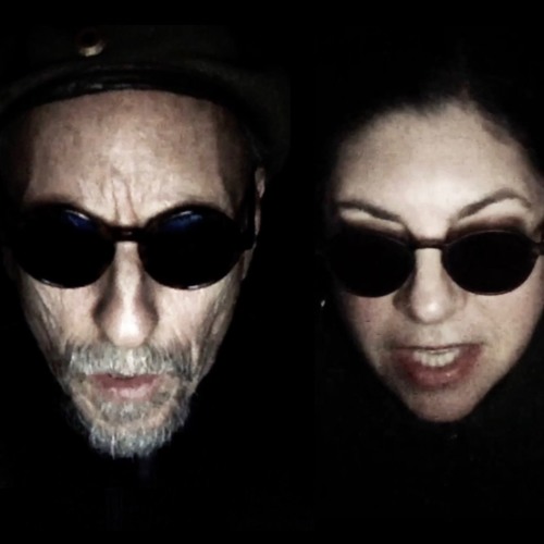 LODBROWNING (Lyrics + Video link) & Barbara Browning