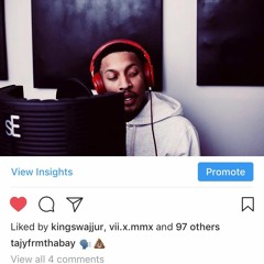 X Kid Swajjur No Fun