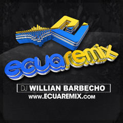 WB - Cada - Momento - Sahiro - Edit - Melodia - Guitarra - Dj Willian Barbecho - Bpm - 148 - Ec JA