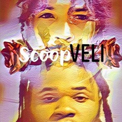 DumDum - DunnAveli & Scoopman