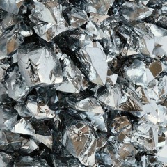 With The Crew (Feat. Billy Dre, Baelay, Lil Rad) (Prod. Vandy)