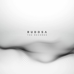 Rudosa - The Records (Free Download)