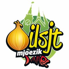 2018 02 03 IKSEL OP OILSJT MJOEZIK - Berichtjen Van Pieje Radio!