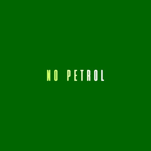 Bleverly Hills - NO PETROL (prod. Blev)