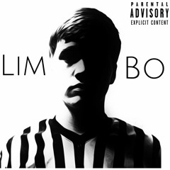 6. Skoobyy- Redwood (Prod. BluntedBeatz)