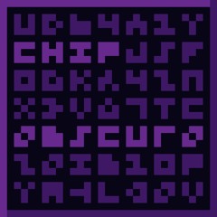 Chip Obscuro