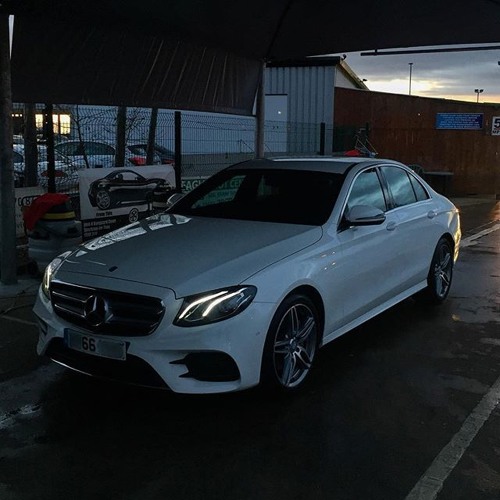 merc
