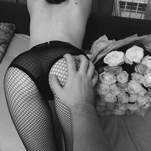 MC TH - OS TAL DOS FAIXA PRETA - DJ JM DO MDP