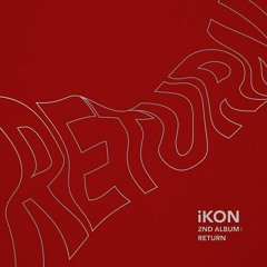 iKON - 사랑을 했다 (LOVE SCENARIO) (Acoustic Cover)