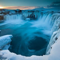 sYnus Audio - Waterfall