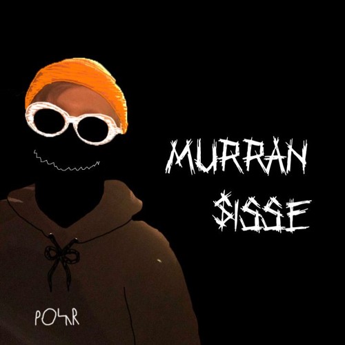 marp$ - Murran$isse (prod. MaxoKoolin)