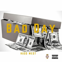Hu$$ We$t