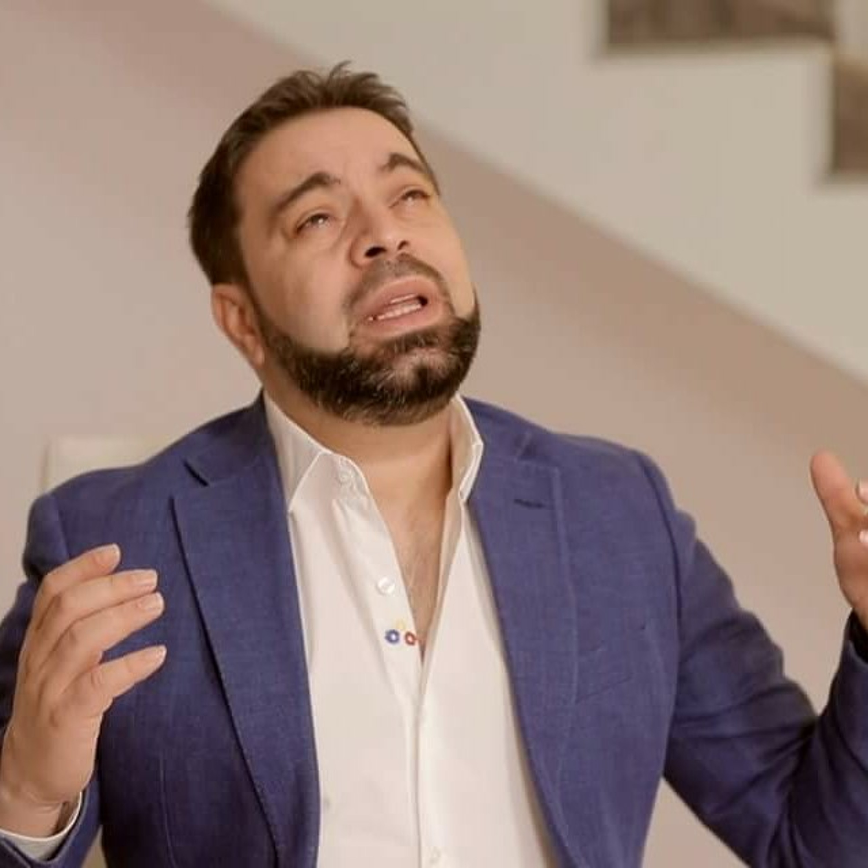 Florin Salam - Buzunarul meu vorbeste 2018